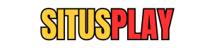 SITUSPLAY